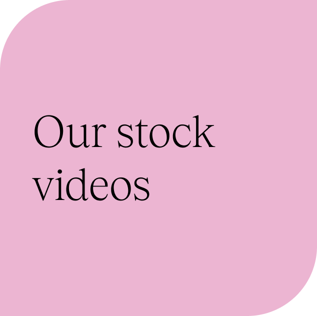 Stock Videos Preview